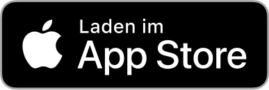 Link zum App Store